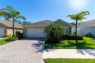 Building Photo - 26987 Wildwood Pines Ln