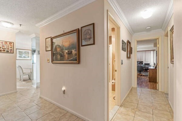 Building Photo - 3920 Mystic Valley Pkwy