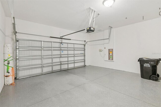 Building Photo - 3982 Night Star Trail