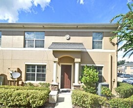 Building Photo - 200 Carina Cir