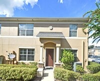 Building Photo - 200 Carina Cir