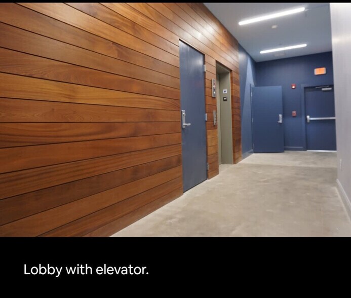 Building Photo - 148 Pearl St