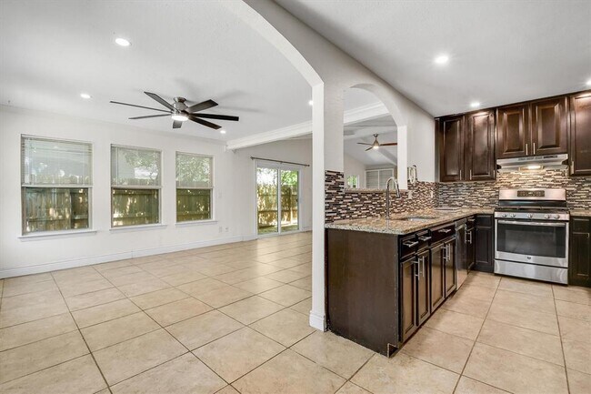 Building Photo - 4607 Federal Cir