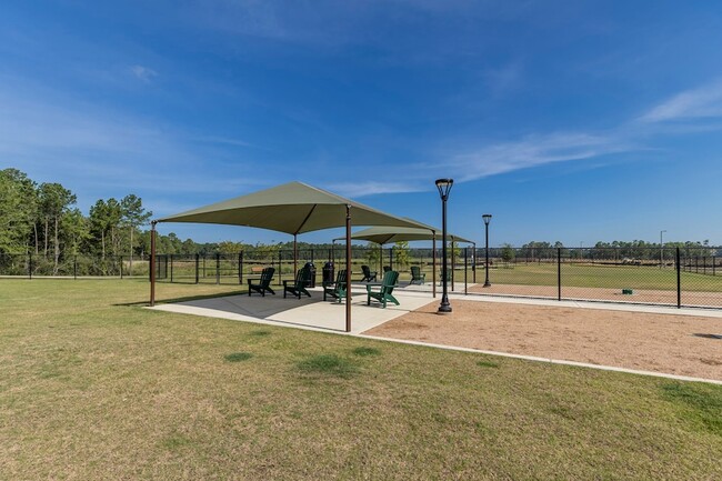 Building Photo - 40347 Blossom Vly Ln