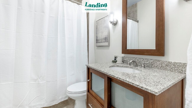 Building Photo - 67 Madison Ave