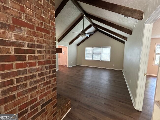 Building Photo - 115 Shady Grove Ln
