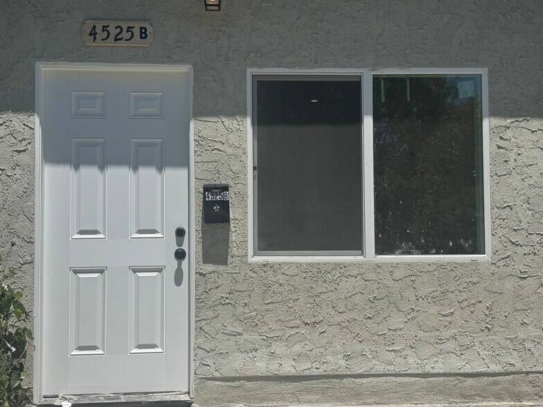 Building Photo - 4525 Dunsmore Ave