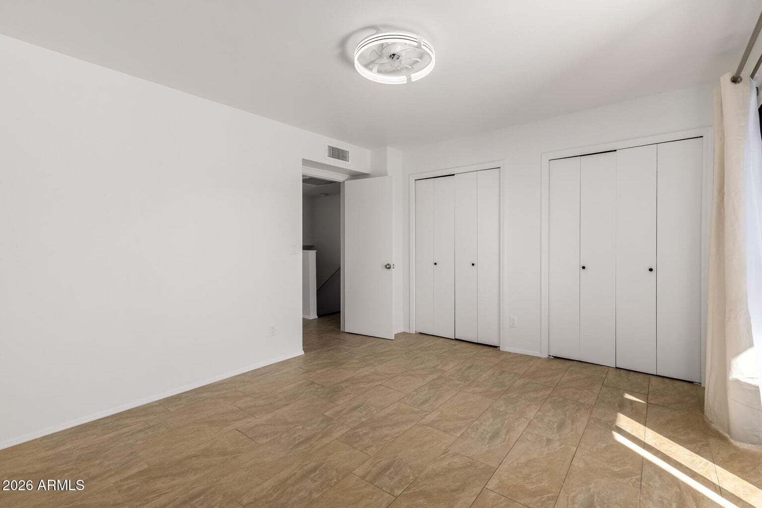 Building Photo - 3030 N Hayden Rd