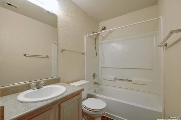 Building Photo - 3022 Gypsy Point