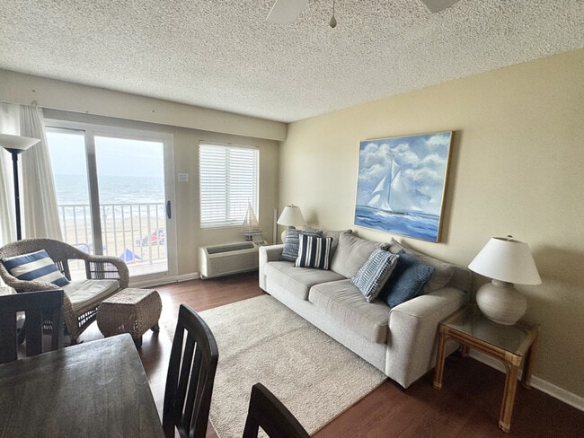 Building Photo - 303 Atlantic Ave