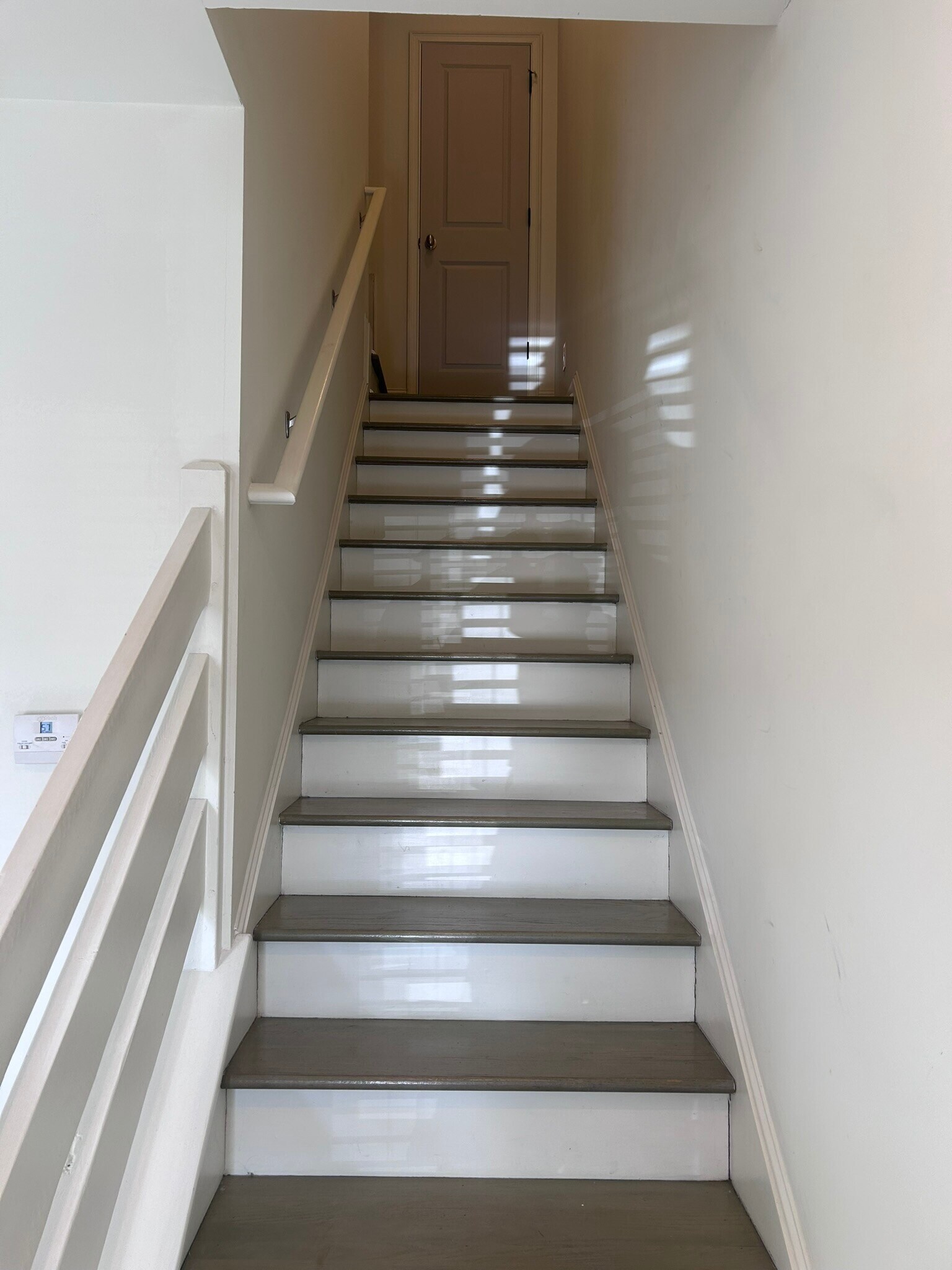 Building Photo - 200 Taylor Cottage Cv