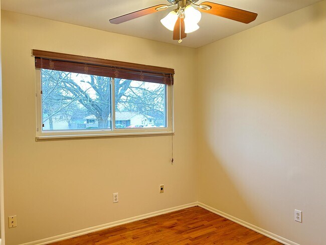 Building Photo - 3820 Jerree St