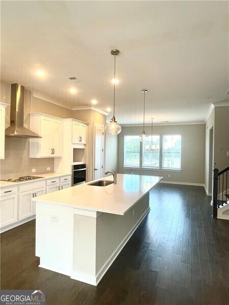 Building Photo - 620 Hudson Wy