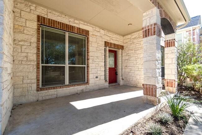 Building Photo - Sweson Farm Charmer!!!