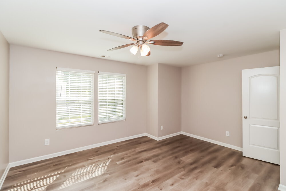 Building Photo - 311 Morning Dew Dr