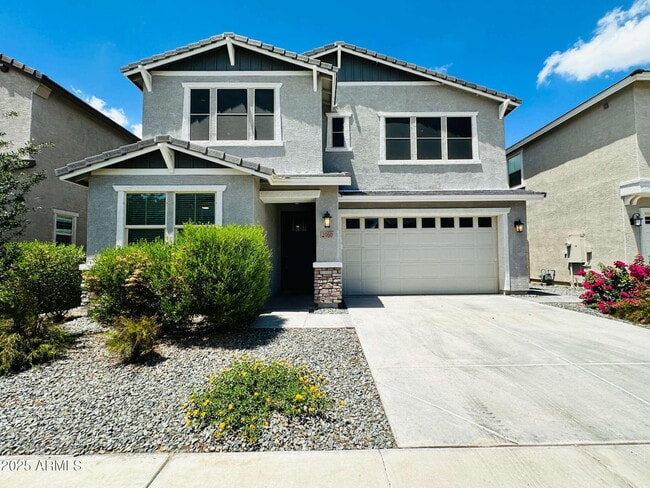 Primary Photo - 2460 E Athena Ave