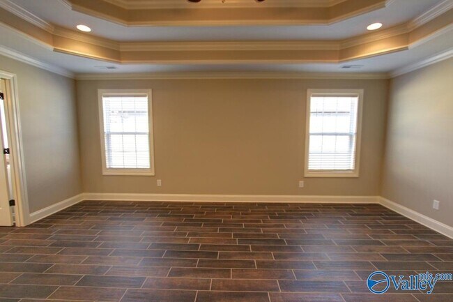 Building Photo - 13728 Callaway Dr