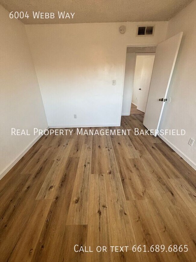 Building Photo - 6004 Webb Way
