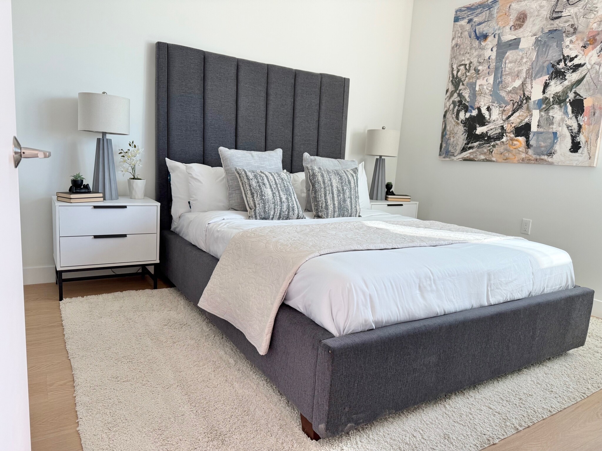 Building Photo - 8900 Ramsgate Ave