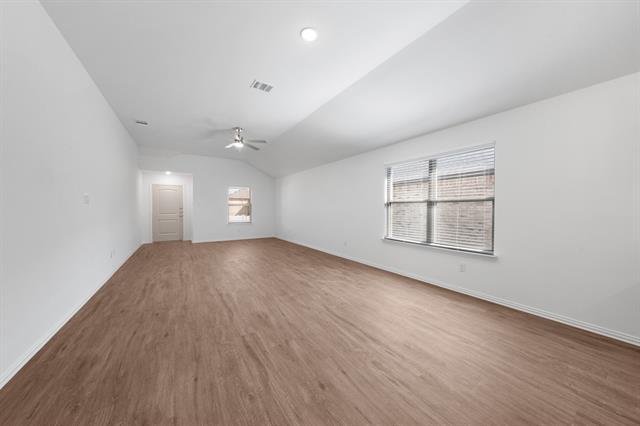 Building Photo - 105 Capewood Dr