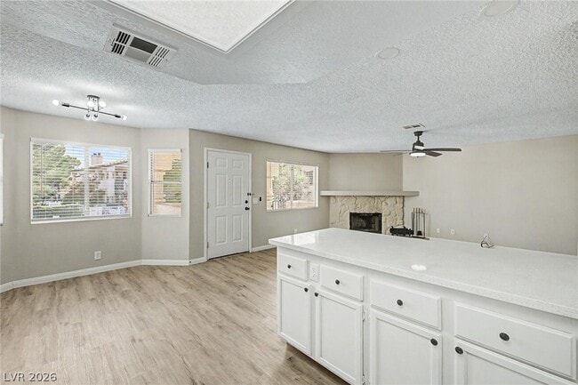 Building Photo - 1513 Cedar Rock Ln