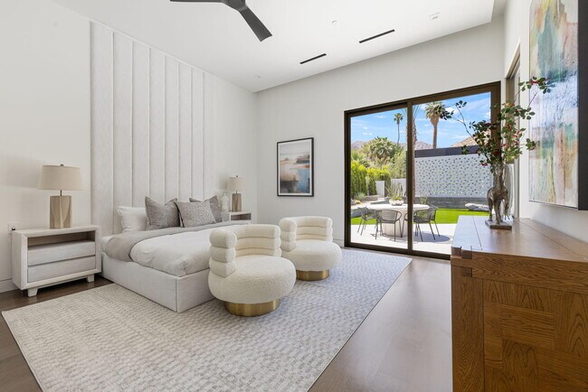 Building Photo - 71272 San Gorgonio Rd