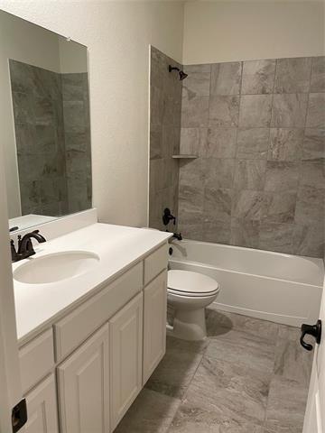 Building Photo - 10816 Brownwood Pl