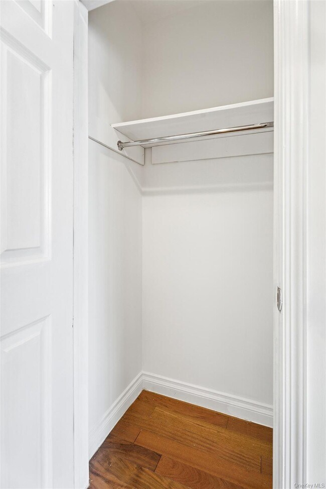 Building Photo - 71-19 162nd St