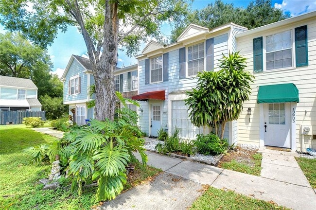 Building Photo - 13937 Fletchers Mill Dr