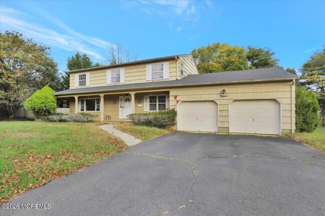 Building Photo - 15 Harbor Ct