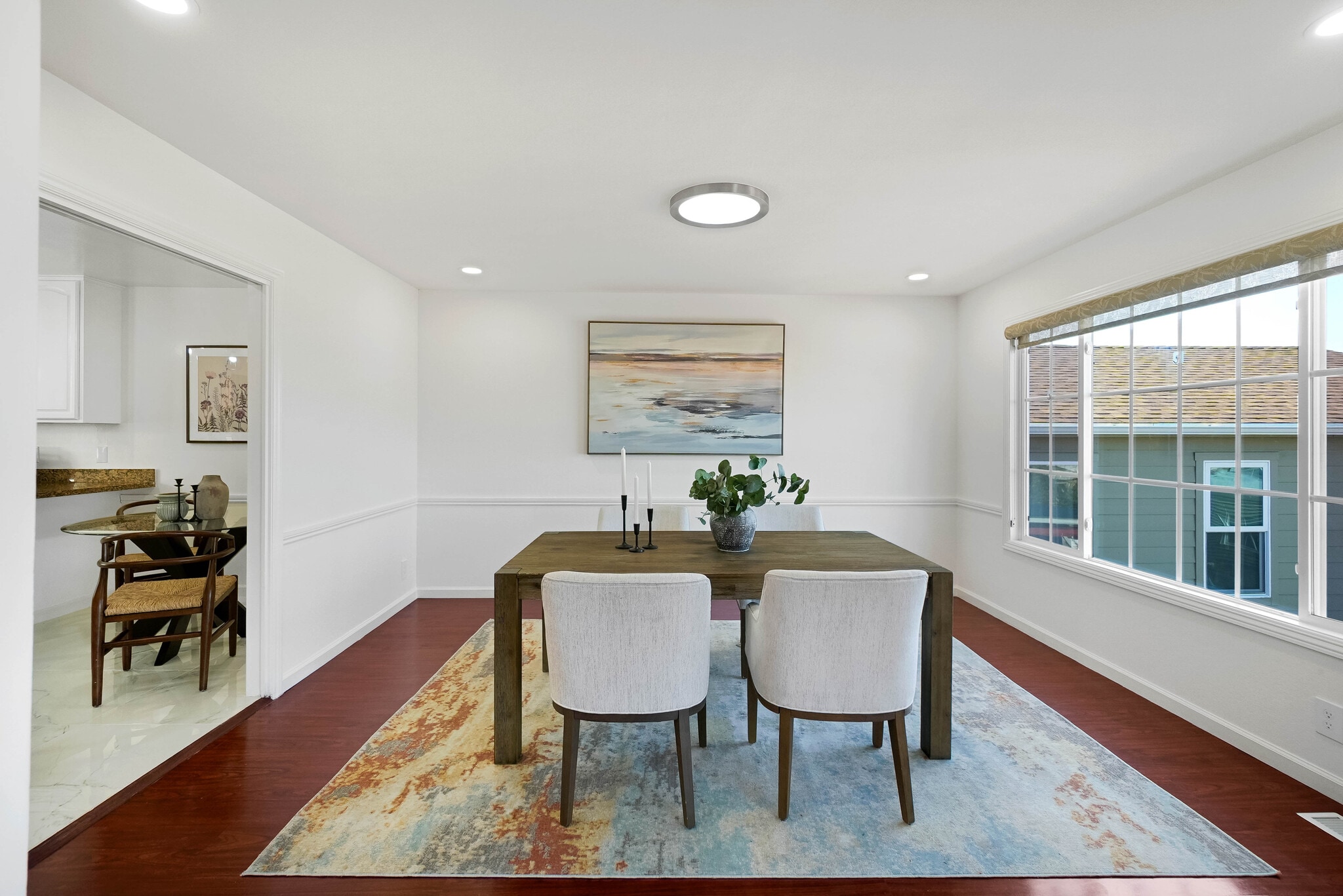 Building Photo - 584 Hillside Blvd