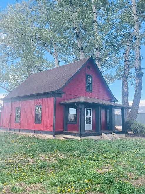 Building Photo - 8275 Co Rd 54