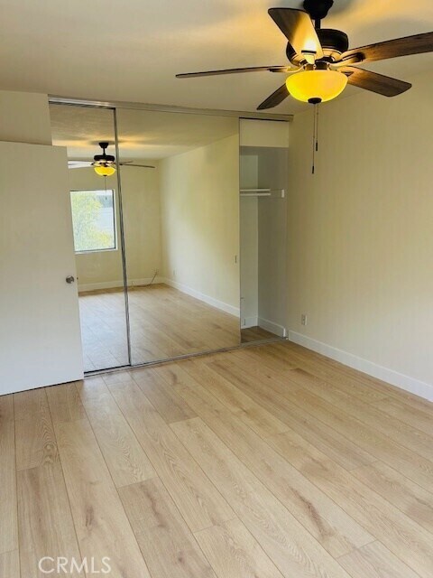 Building Photo - 5477 Nestle Ave