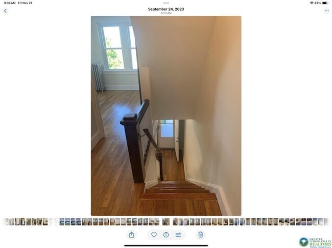 Building Photo - 926 E Tilghman St