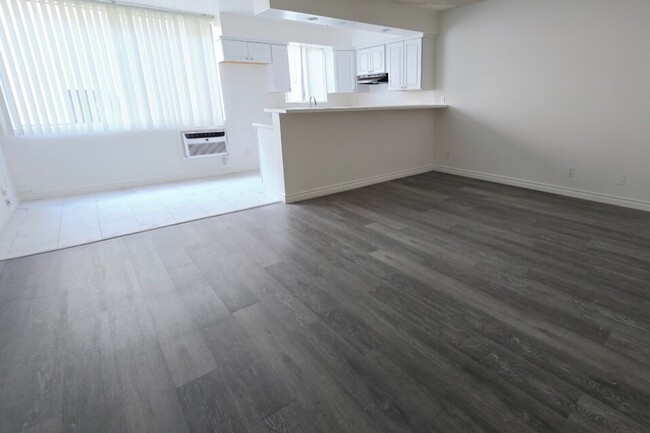 Primary Photo - St. Andrews Place Apartments