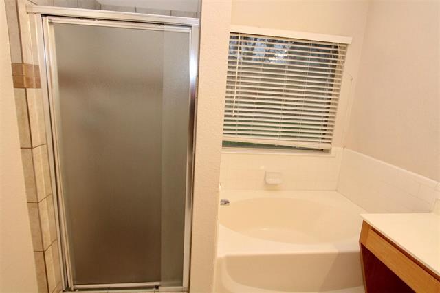 Building Photo - 4713 Barnhill Ln