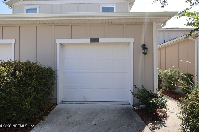 Building Photo - 4001 Haymon Ave