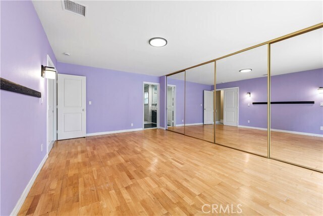 Building Photo - 5316 Ambridge Dr