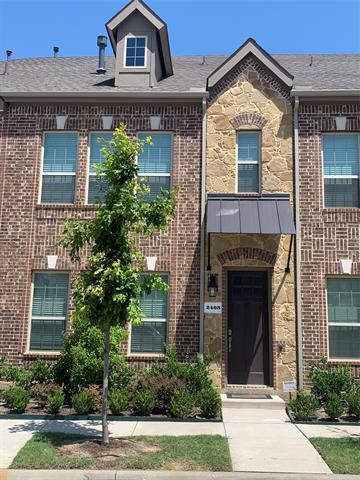 Primary Photo - 2403 Siskiyou St