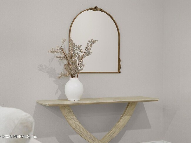 Building Photo - 75 Granite Ave