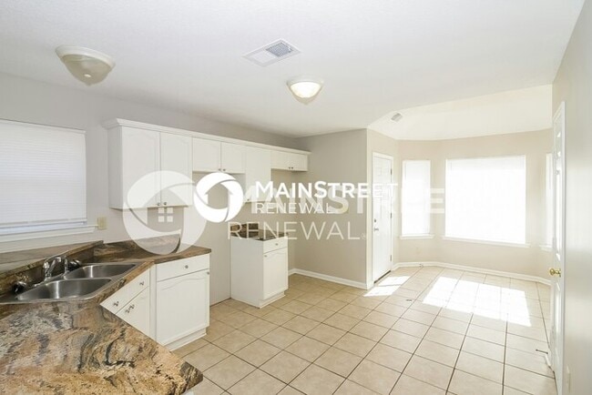 Building Photo - 3 Bedroom Pet-Friendly Home in Memphis, TN...
