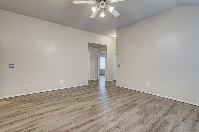 Building Photo - 12324 SW 5th St