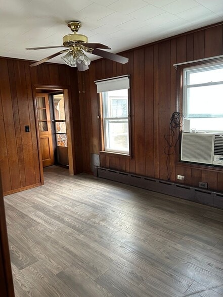 Building Photo - 24 Roper St