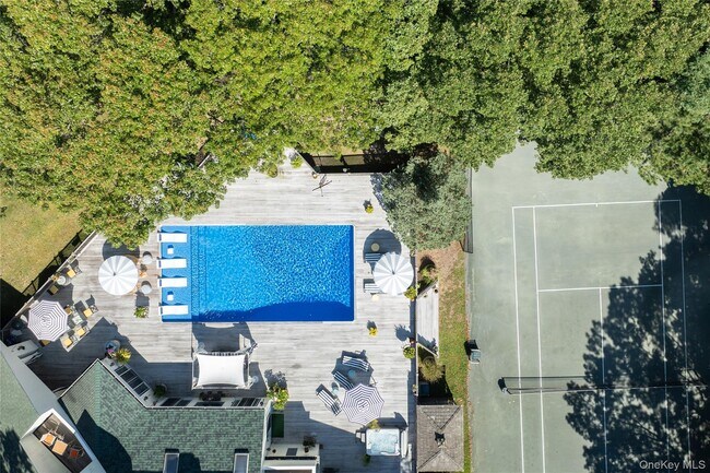 Building Photo - 26 Quarter Ct