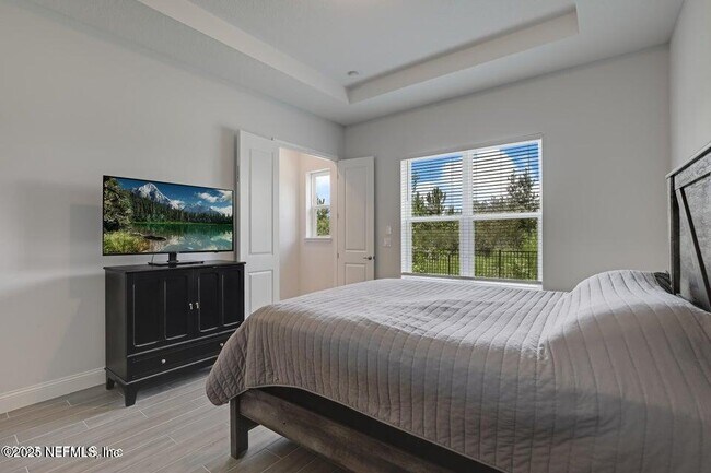 Building Photo - 4387 Sun Lily Ct