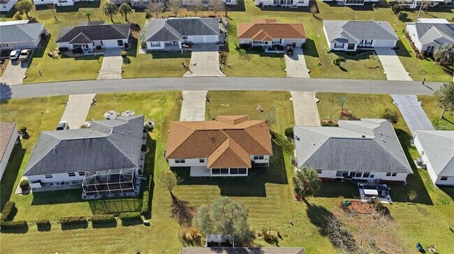 Building Photo - 8478 SW 61st Terrace Rd
