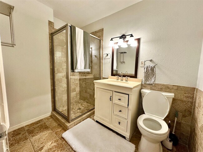 Building Photo - 5346 Windswept Ln