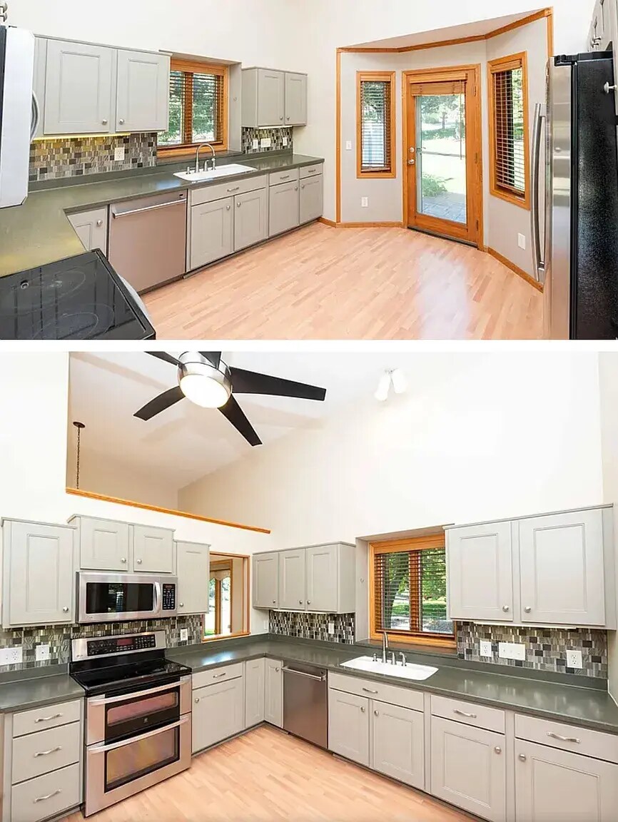 Building Photo - 973 Wildflower Ct