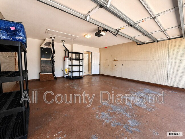 Building Photo - 7115 Brandywine Dr