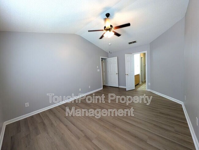 Building Photo - 7603 Lullwater Cove